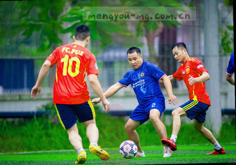 深色底上由网格与刻度线构成的抽象结构图，电光青细线交错